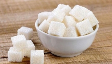 Як знизити ціни на цукор: пропозиції влади й виробників